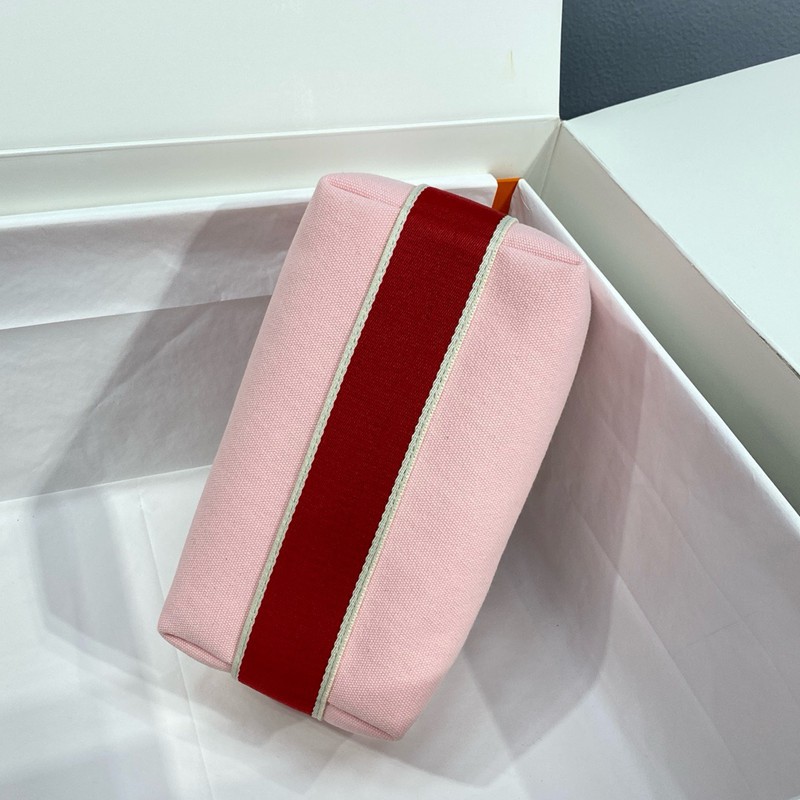 Hermes Trousse Bride-A-Brace Case