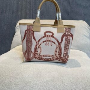 Hermes Steeple 25 Bags 03