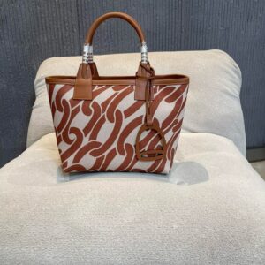 Hermes Steeple 25 Bags 04