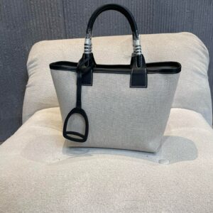 Hermes Steeple 25 Bags 05
