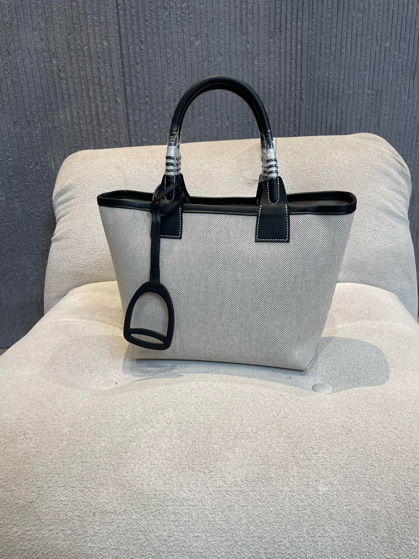 Hermes Steeple 25 Bags