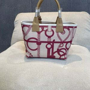 Hermes Steeple 25 Bags 06
