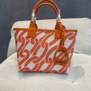 Hermes Steeple 25 Bags 07