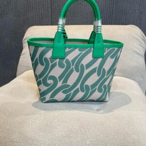 Hermes Steeple 25 Bags 08