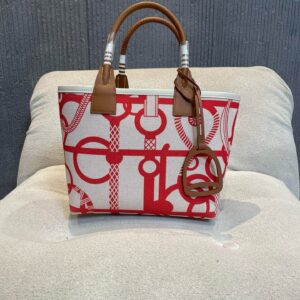Hermes Steeple 25 Bags 10