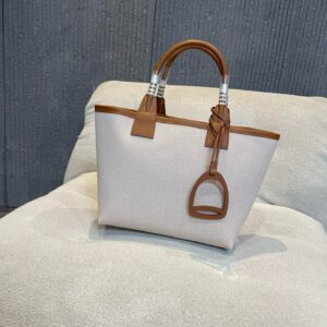 Hermes Steeple 25 Bags 12