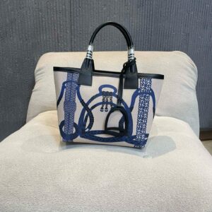 Hermes Steeple 25 Bags 13