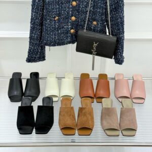 Hermes Women Shoes 29