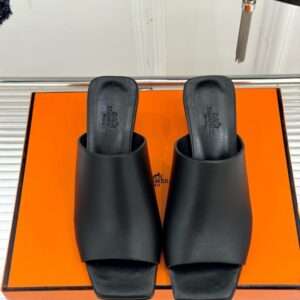 Hermes Women Shoes 30