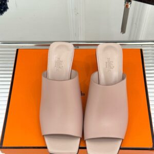 Hermes Women Shoes 31