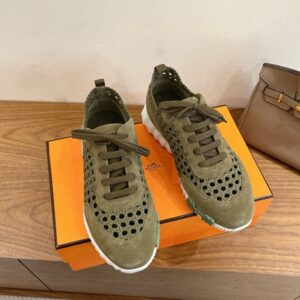 Hermes Fashion Shoes 40