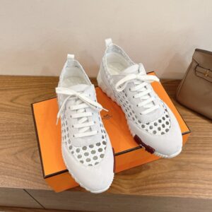 Hermes Fashion Shoes 41
