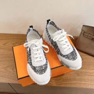 Hermes Fashion Shoes 42