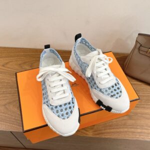 Hermes Fashion Shoes 43