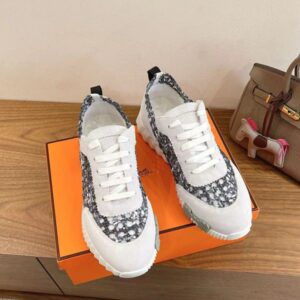 Hermes Fashion Shoes 44