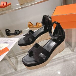 Hermes Fashion Shoes 69