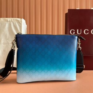 Gucci 835692