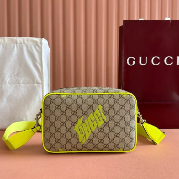Gucci 839380