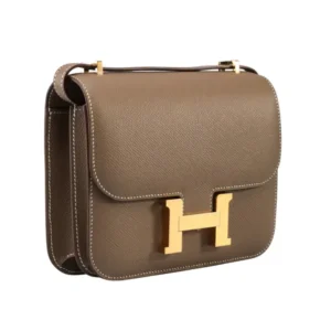 Hermes Bag Price Guide 2025