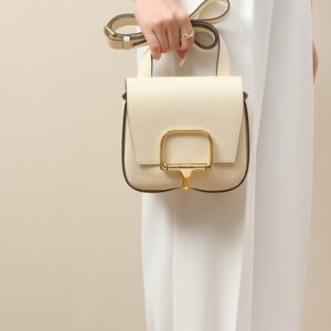 Hermes Della Cavalleria Mini Bag Epsom Leather 05