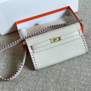 Hermes Kelly To Go Wallet Bag 05