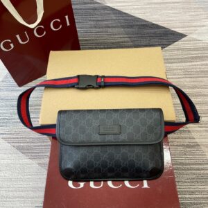 Gucci 598113