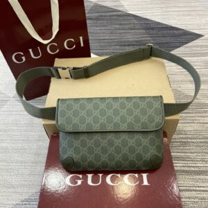 Gucci 792091