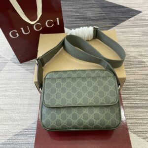 Gucci 795479