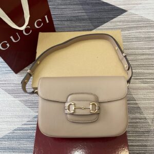 Gucci 815178