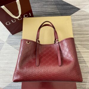 Gucci 815213