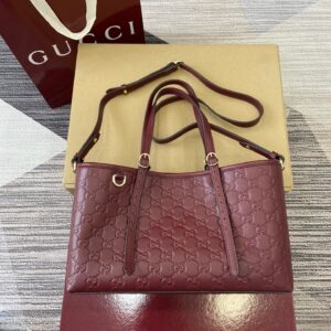 Gucci 815214