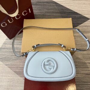 Gucci 815714