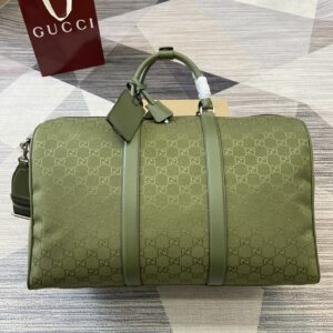 Gucci 834793