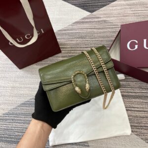 Gucci 837370