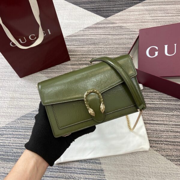 Gucci 837374