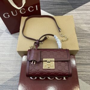 Gucci 838999