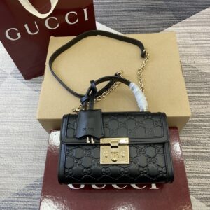 Gucci 838999