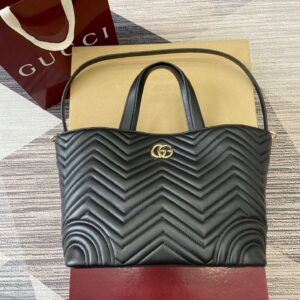 Gucci 847387
