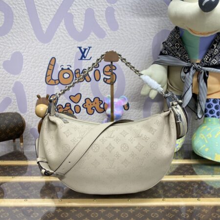 Top Quality LV Baia Beige