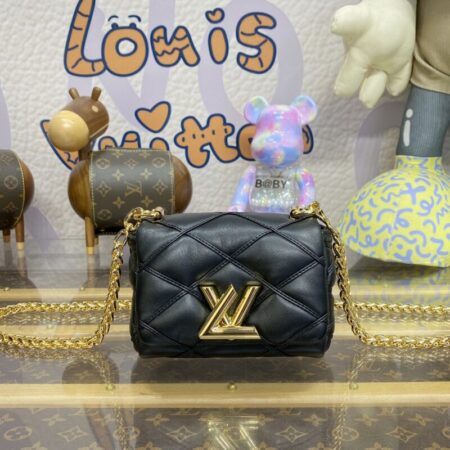 Top Quality LV Go – 14 Pico