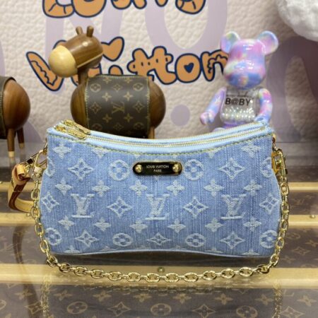 Top Quality LV Liv Pochette