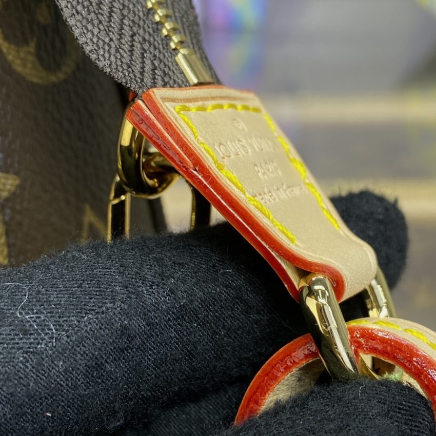 Top Quality LV Multi Pochette Accessoires