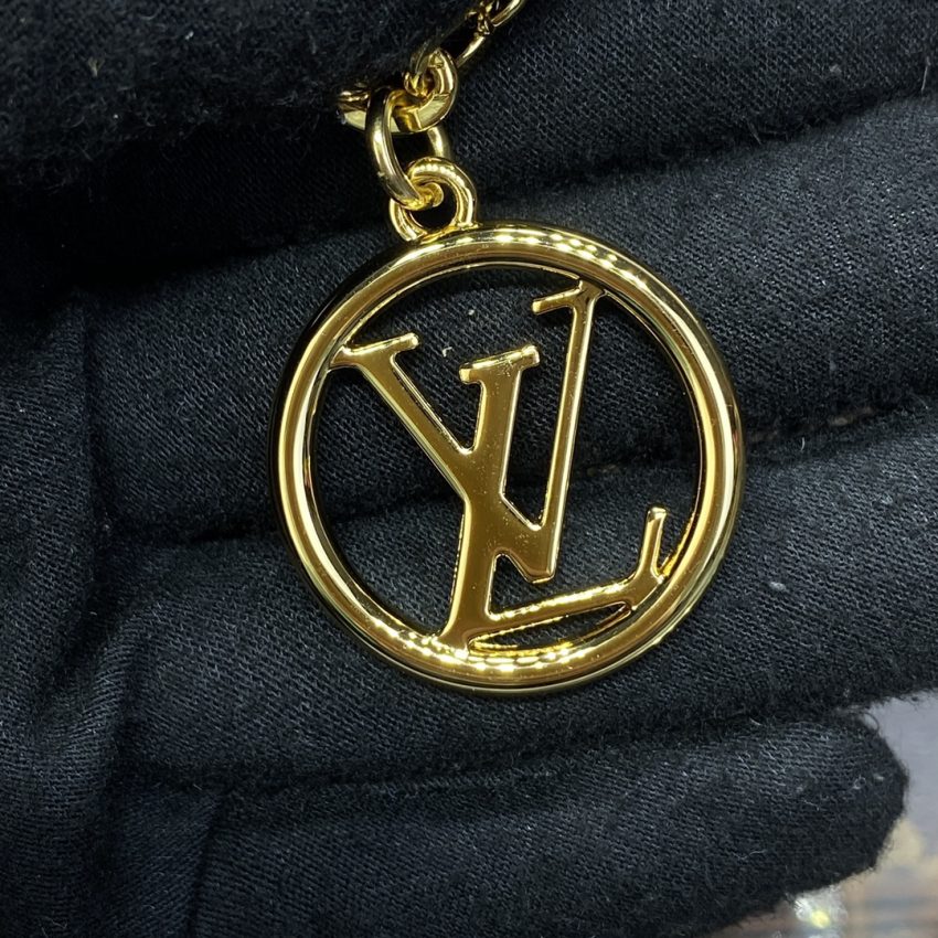 Top Quality LV Speedy Nano Blue Patent