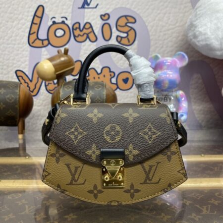 Top Quality LV Tilsitt Pico