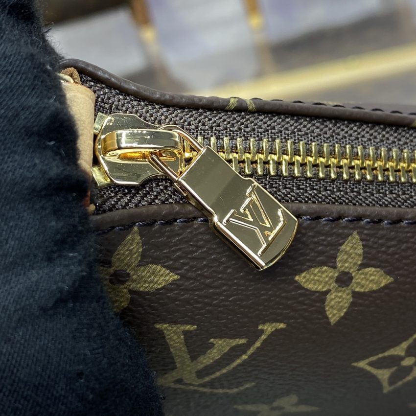 Top Quality LV Tirette