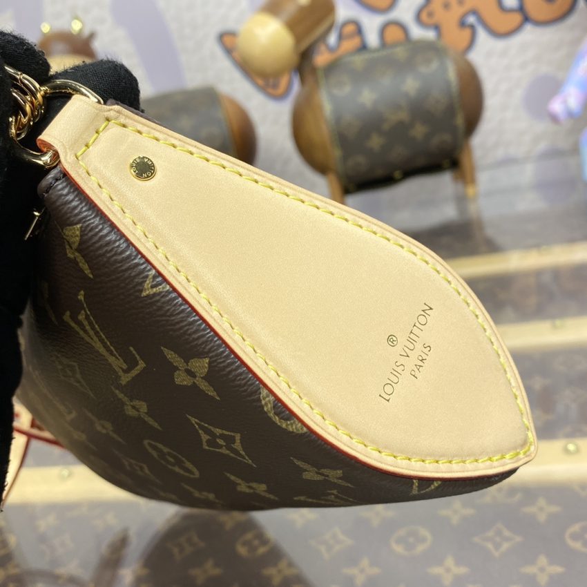 Top Quality LV Tirette