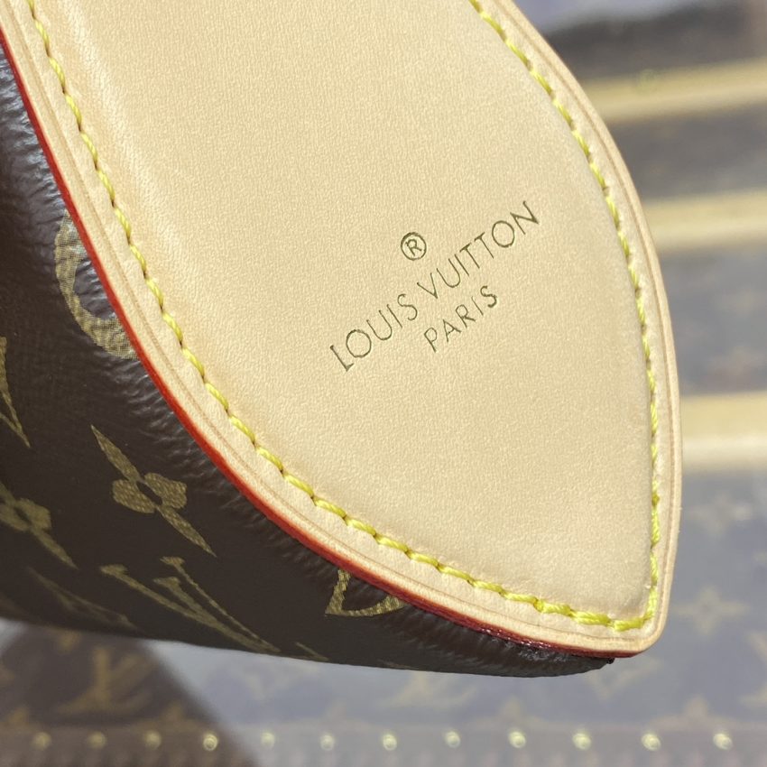 Top Quality LV Tirette