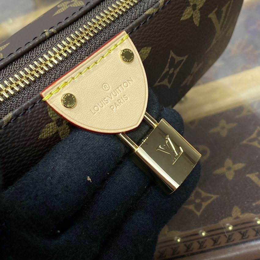 Top Quality LV Tirette