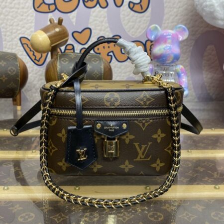 Top Quality LV Vanity