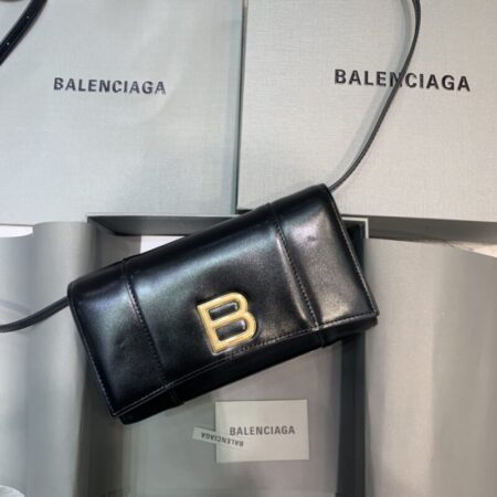 Top Quality Balenciaga Waist Bag